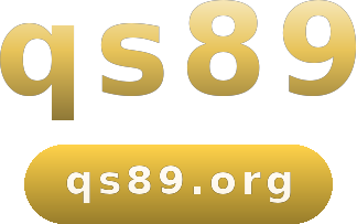 qs89 logo