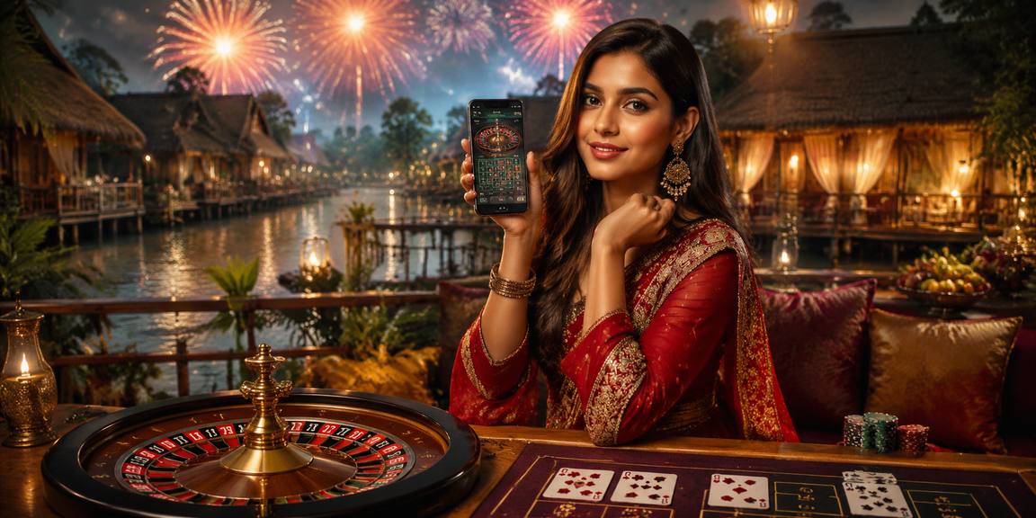 qs89 আপনার গোপনীয়তা আমাদের দায়িত্ব