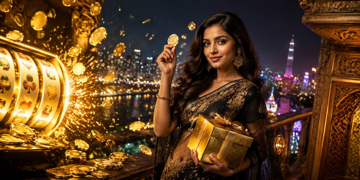 qs89 qs89 নিয়ে প্রশ্ন এখানে খোঁজো